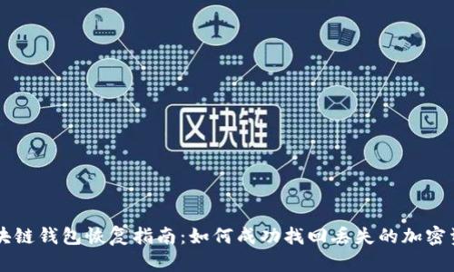 区块链钱包恢复指南：如何成功找回丢失的加密资产