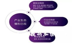 Bitfoliex钱包：安全、便捷的加密货币存储解决方
