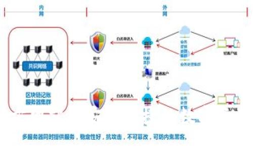 BK钱包官方网站—安全便捷的数字资产管理平台