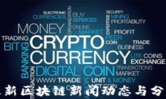 最新区块链新闻动态与分析