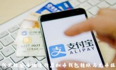   如何高效安全地进行虚拟币钱包转账与充币操作