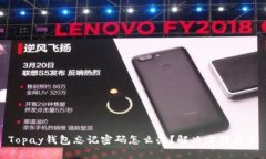 Topay钱包忘记密码怎么办？解决方法大全