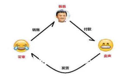 深入解析区块链钱包的常见套路与安全防范策略