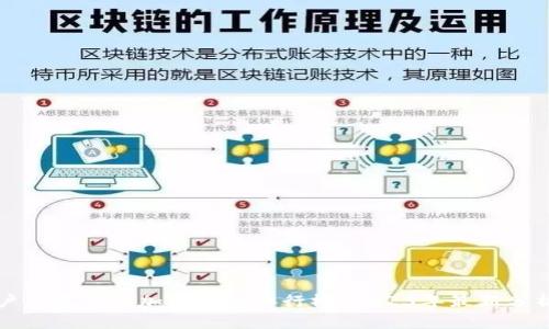 全球用户量最多的加密钱包排行榜：2023年最新分析与推荐