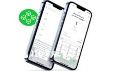 如何下载和使用BK钱包（iOS版）—详细指南与常见