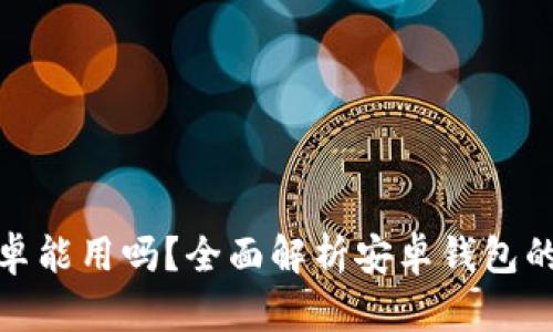 加密货币钱包安卓能用吗？全面解析安卓钱包的安全性与便捷性