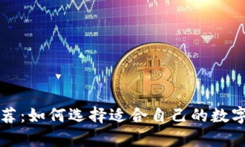 区块链钱包推荐：如何选择适合自己的数字资产存储方案