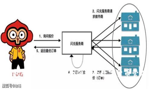 小狐钱包APP官网版：安全便捷的数字货币管理工具
