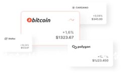 深入了解MetaMask钱包插件的使用与功能