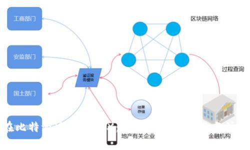如何在比特派中充值TRX：详尽的操作指南与注意事项