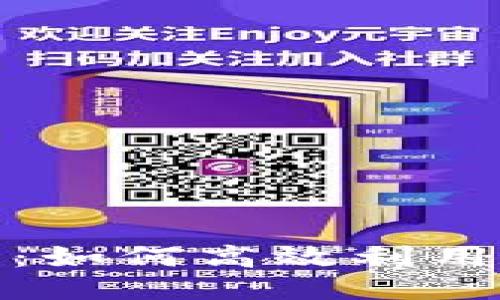 Tokenimtrx使用指南：如何高效利用 Tokenimtrx 的功能