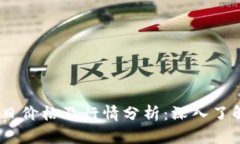 以太坊今日价格及行情分