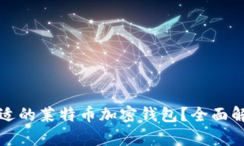如何选择最合适的莱特币加密钱包？全面解析与实用推荐