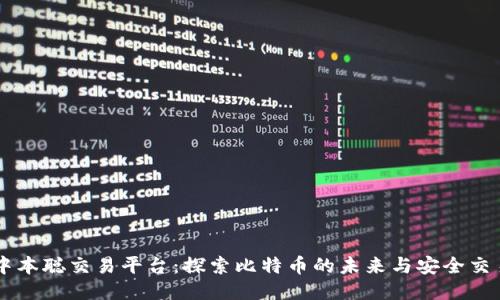 中本聪交易平台：探索比特币的未来与安全交易