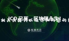 由于您的请求涉及生成大