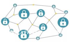 全面解析Token钱包APP：从下