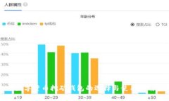 数字货币挖矿钱包的选择