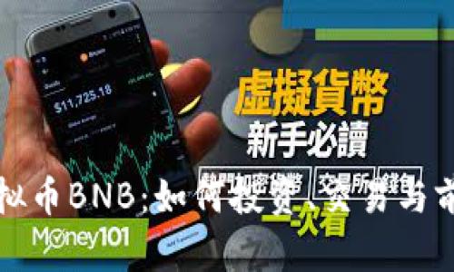 揭秘虚拟币BNB：如何投资、交易与前景分析