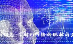 Pi币最新动态：了解Pi网络