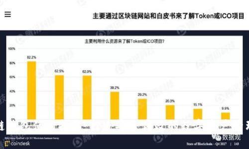 区块链钱包使用技巧：打造安全高效的数字资产管理经验