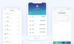 Bitbase官网：您的数字资产