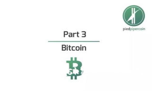 如何找回忘记的MetaMask密码：详细教程与解决方案