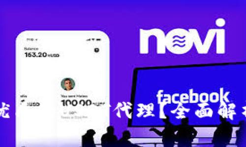 如何选择最优质的USDT代理？全面解析与用户指南