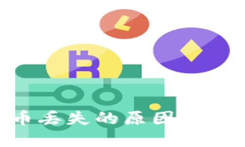 Tokenim代币丢失的原因及解决方法详解