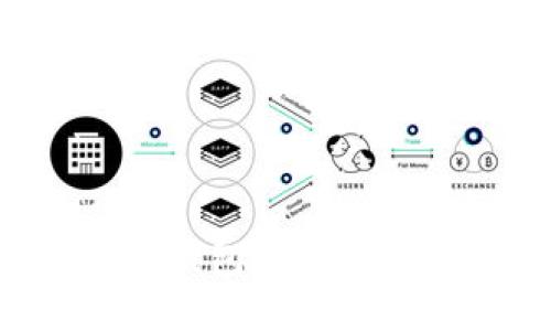 如何查看数字钱包的钱包编号：全面指南