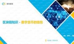 在这篇文章中，我们将详