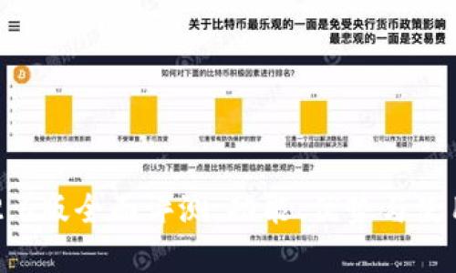 OK钱包2.2.6版全面评测：功能、优势与使用体验分析