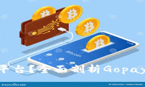 Gopay是什么平台？全面剖析Gopay的功能与优势