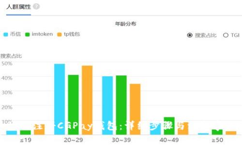 如何注册CGPay钱包：详细步骤与注意事项