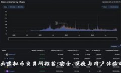 2023年十大虚拟币交易所推