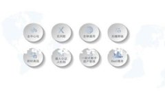 为了满足您的要求，我将