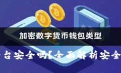 易币付平台安全吗？全面