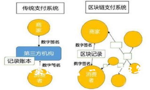 币圈最新消息获取渠道一览 - 2023年最全信息来源