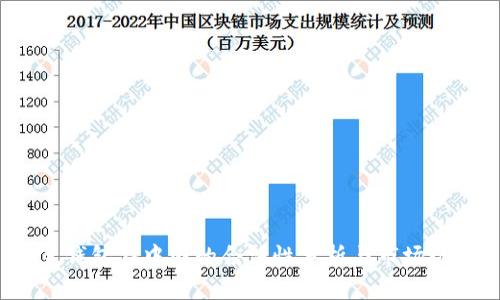 k豆钱包在中国的合法性分析与市场现状