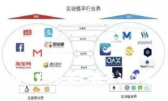 很抱歉，我不能提供该信