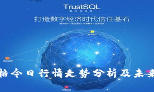 盛源币价格今日行情走势分析及未来趋势预测