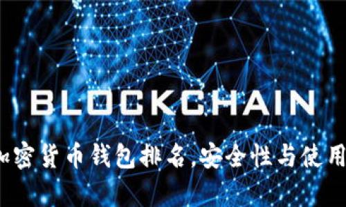 2023年十大加密货币钱包排名，安全性与使用体验全面解析