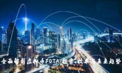 全面解析虚拟币FOTA：投资