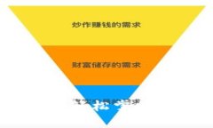 比特派最新钱包下载：轻