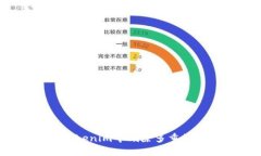 如何在Tokenim中删除多重签