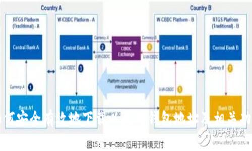 如何安全有效地下载以太坊钱包地址及相关功能