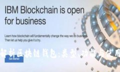 全面解析区块链钱包：类