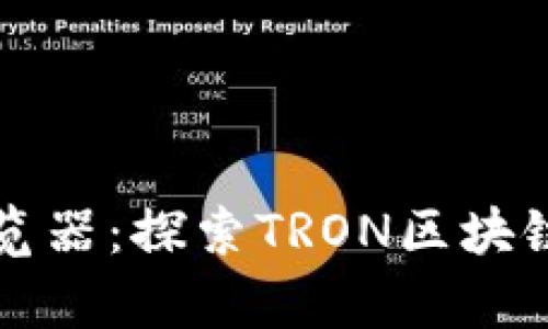 波场币区块浏览器：探索TRON区块链的奥秘与应用