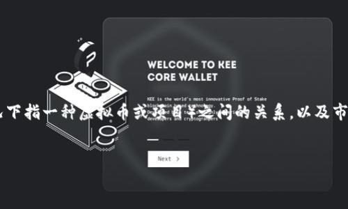 在这篇文章中，我们将深入探讨有关虚拟币和萝卜（一般策略情况下指一种虚拟币或项目）之间的关系，以及市场的相关动态。这将涉及到、关键词、问题和详细内容的逐步展开。


虚拟币萝卜：投资前的必读指南与市场动态分析