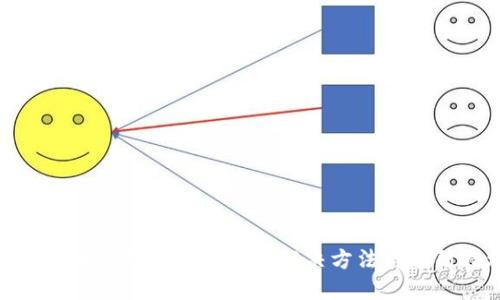 数字货币钱包登录过期的解决方法与预防措施