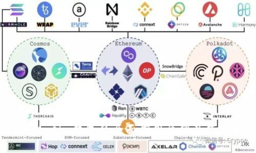 MetaMask 钱包的全面应用介绍及使用指南